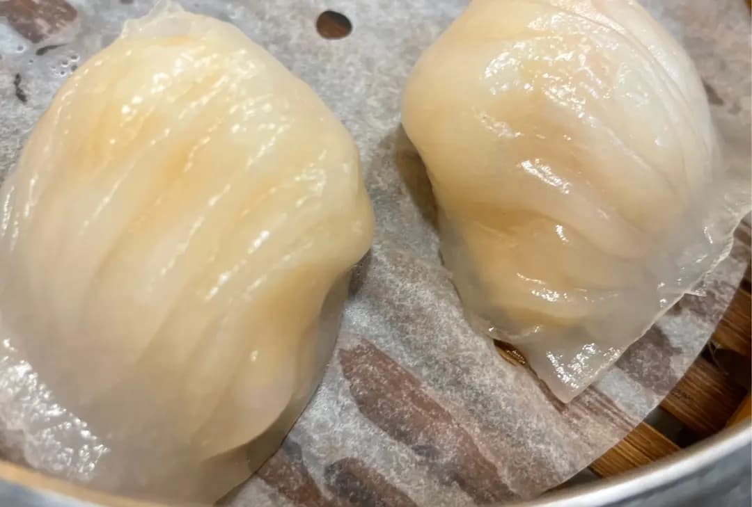 彩龍大酒樓 photo 8