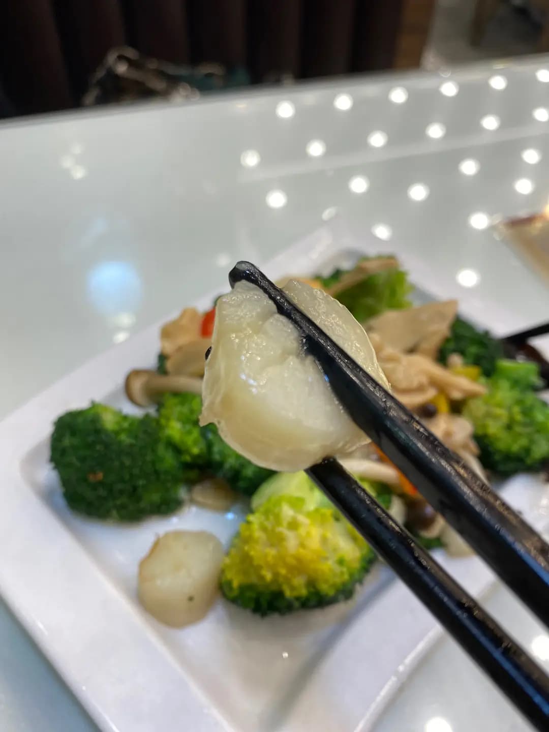龍城冰室 photo 3