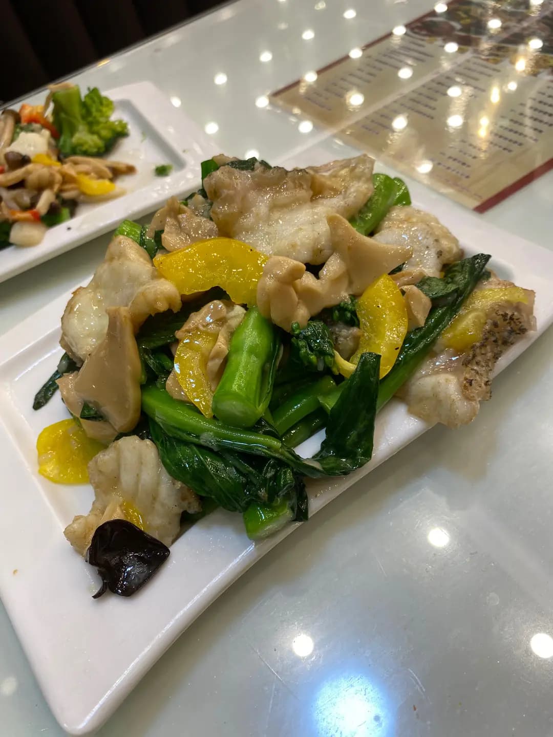 龍城冰室 photo 6