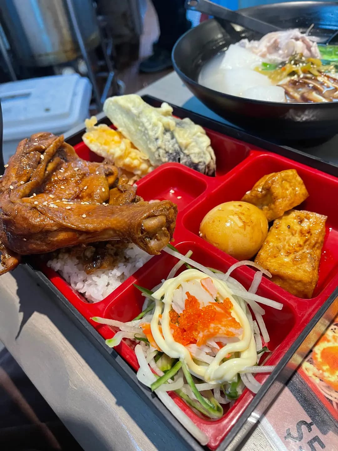元福茶房 photo 5
