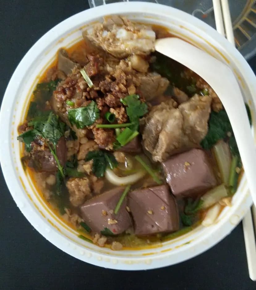 川味美食 photo 5
