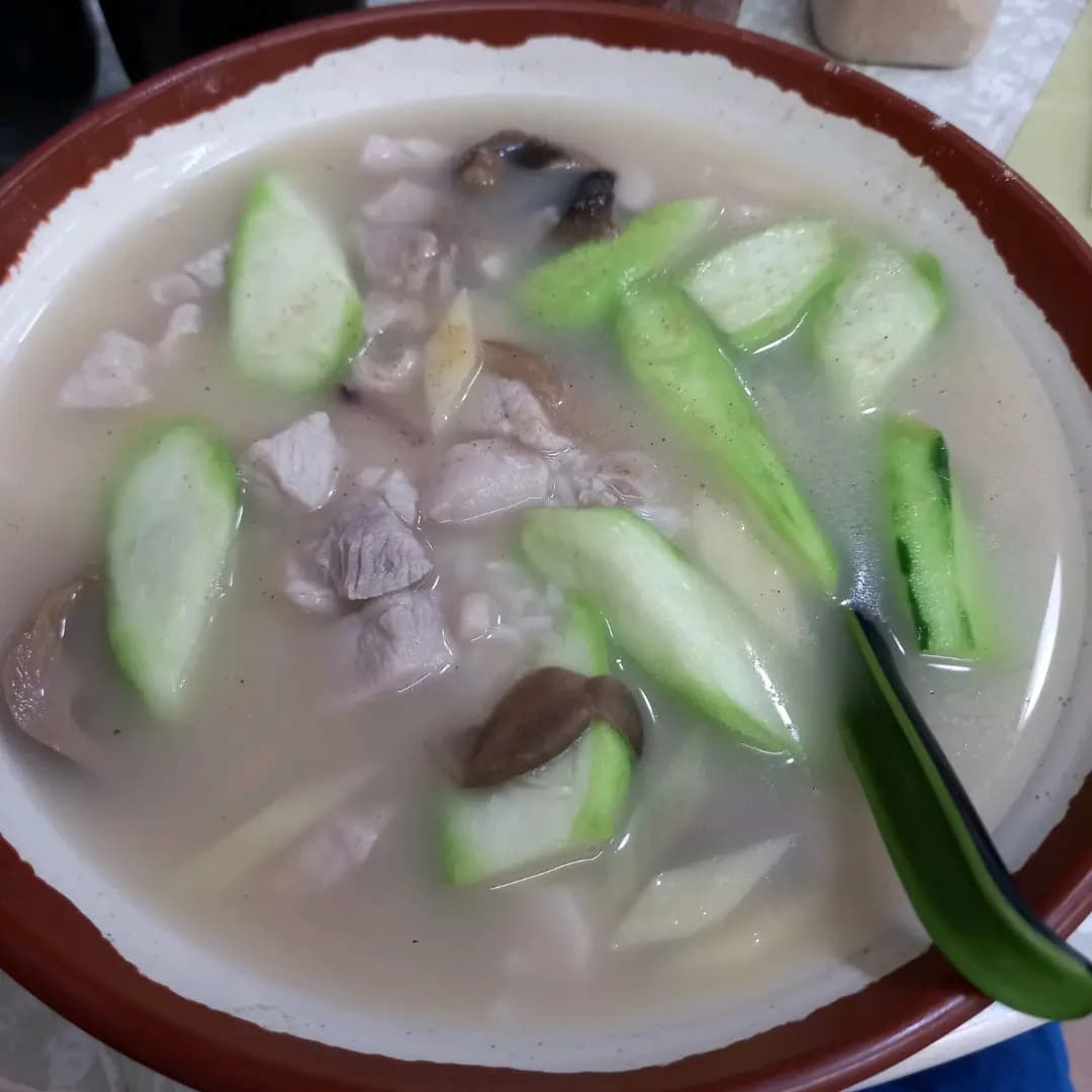 順豐潮菜 photo 5