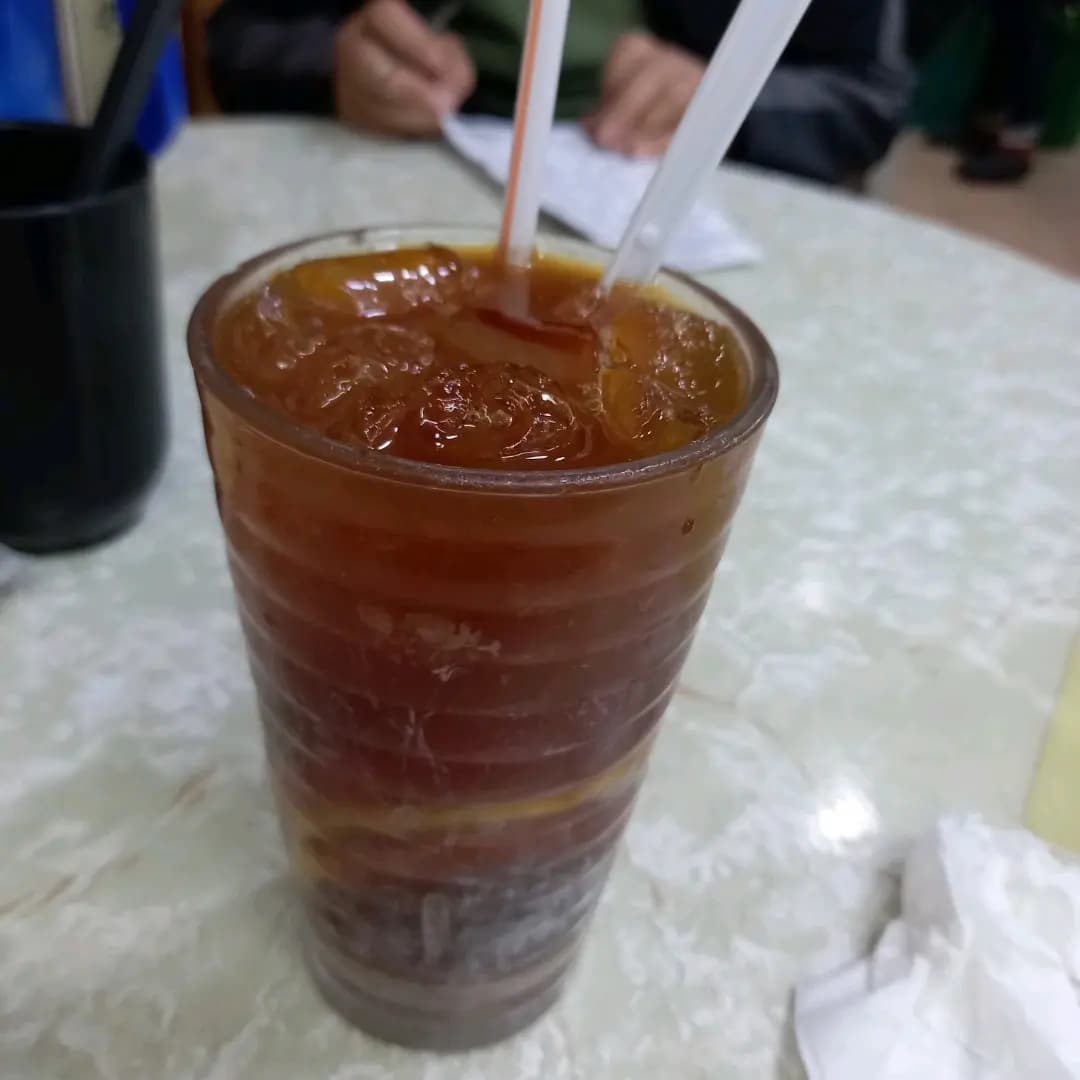 順豐潮菜 photo 1