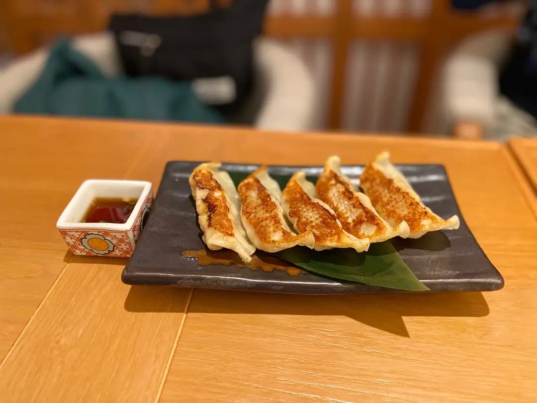 多賀野 (新城市廣場一期) photo 3