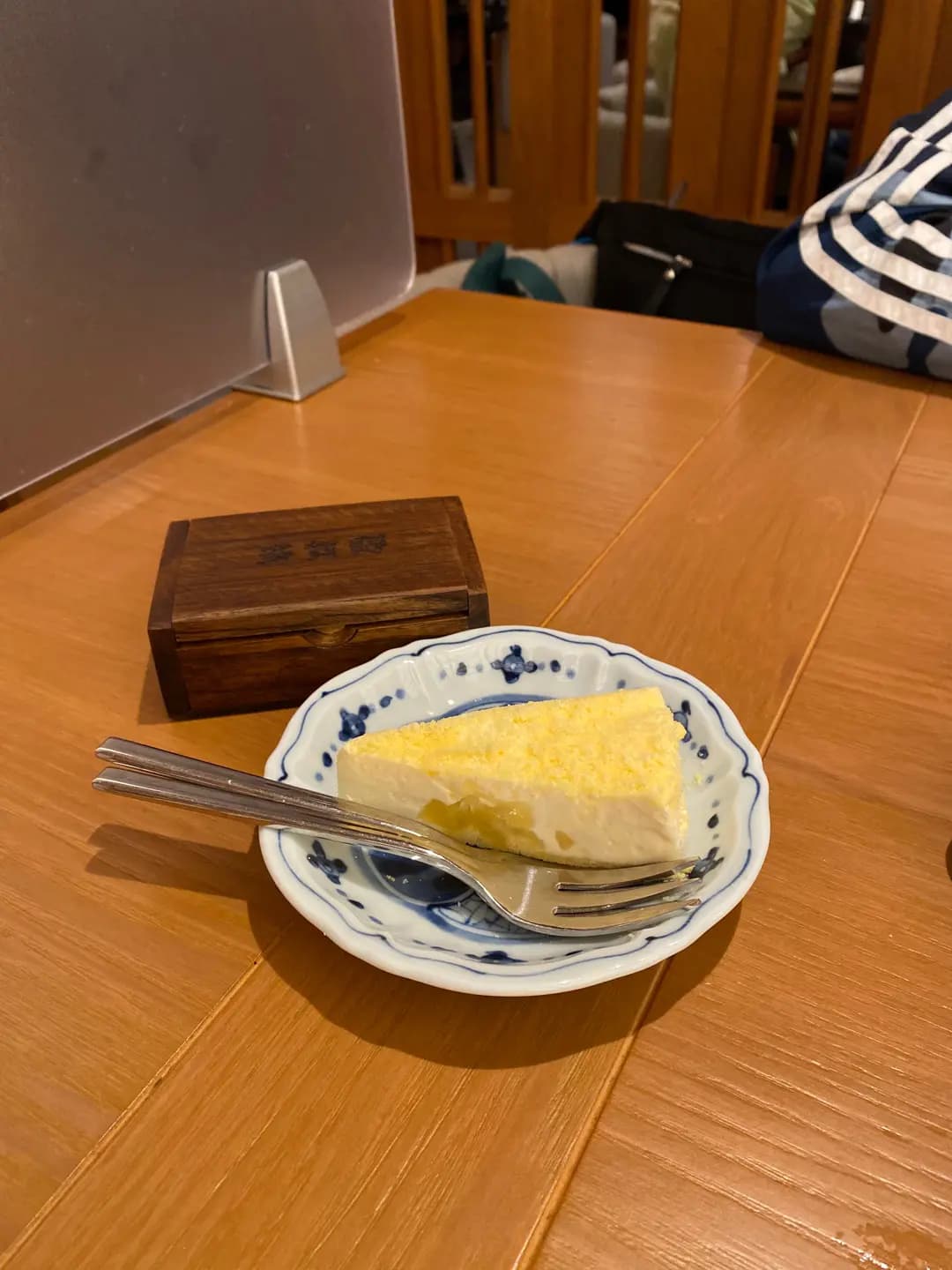 多賀野 (新城市廣場一期) photo 2