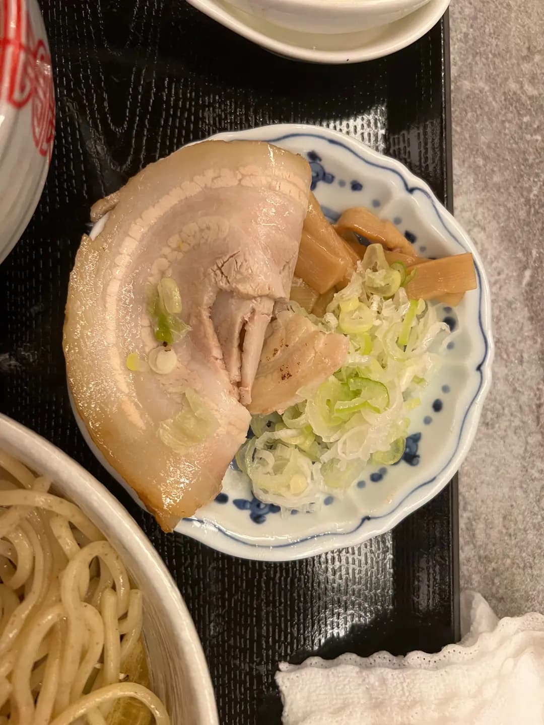 多賀野 (新城市廣場一期) photo 6