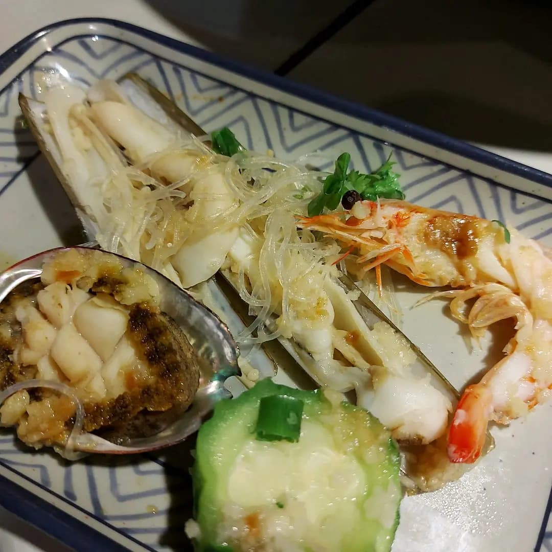 斗滾 (適安大廈) photo 8