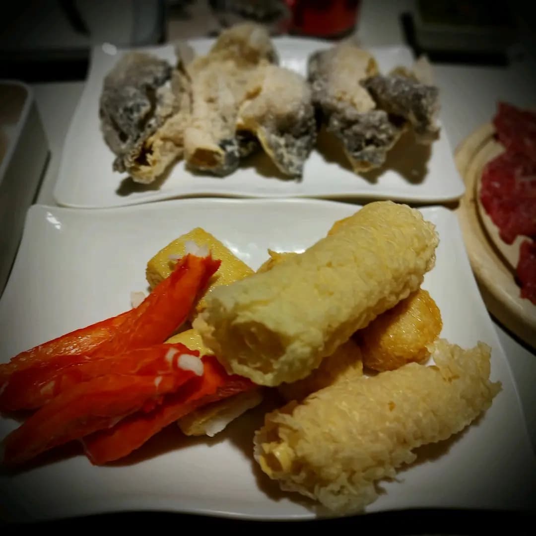 斗滾 (適安大廈) photo 5