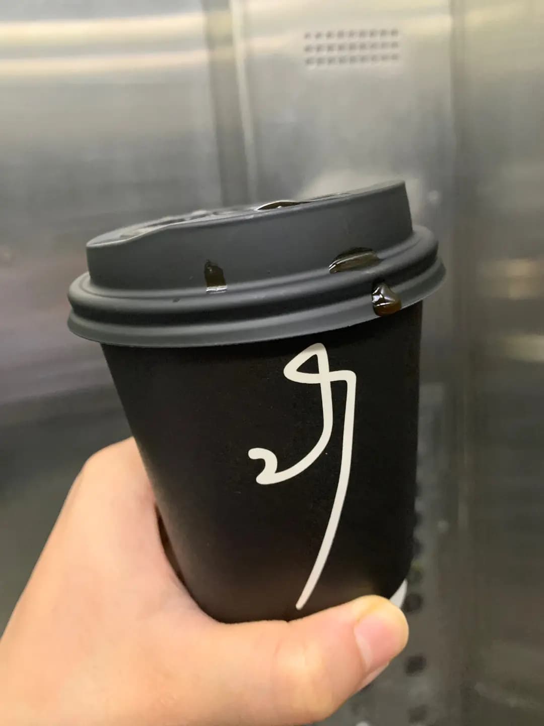 29 Coffee photo 7
