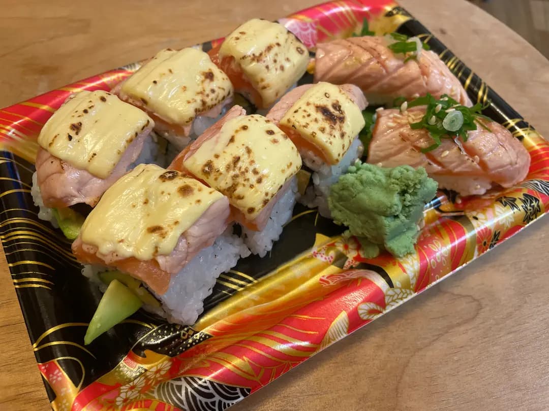 煙火食堂 photo 6