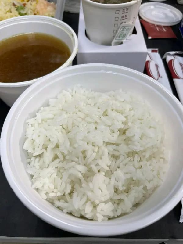 一粥麵 (元州商場) photo 4