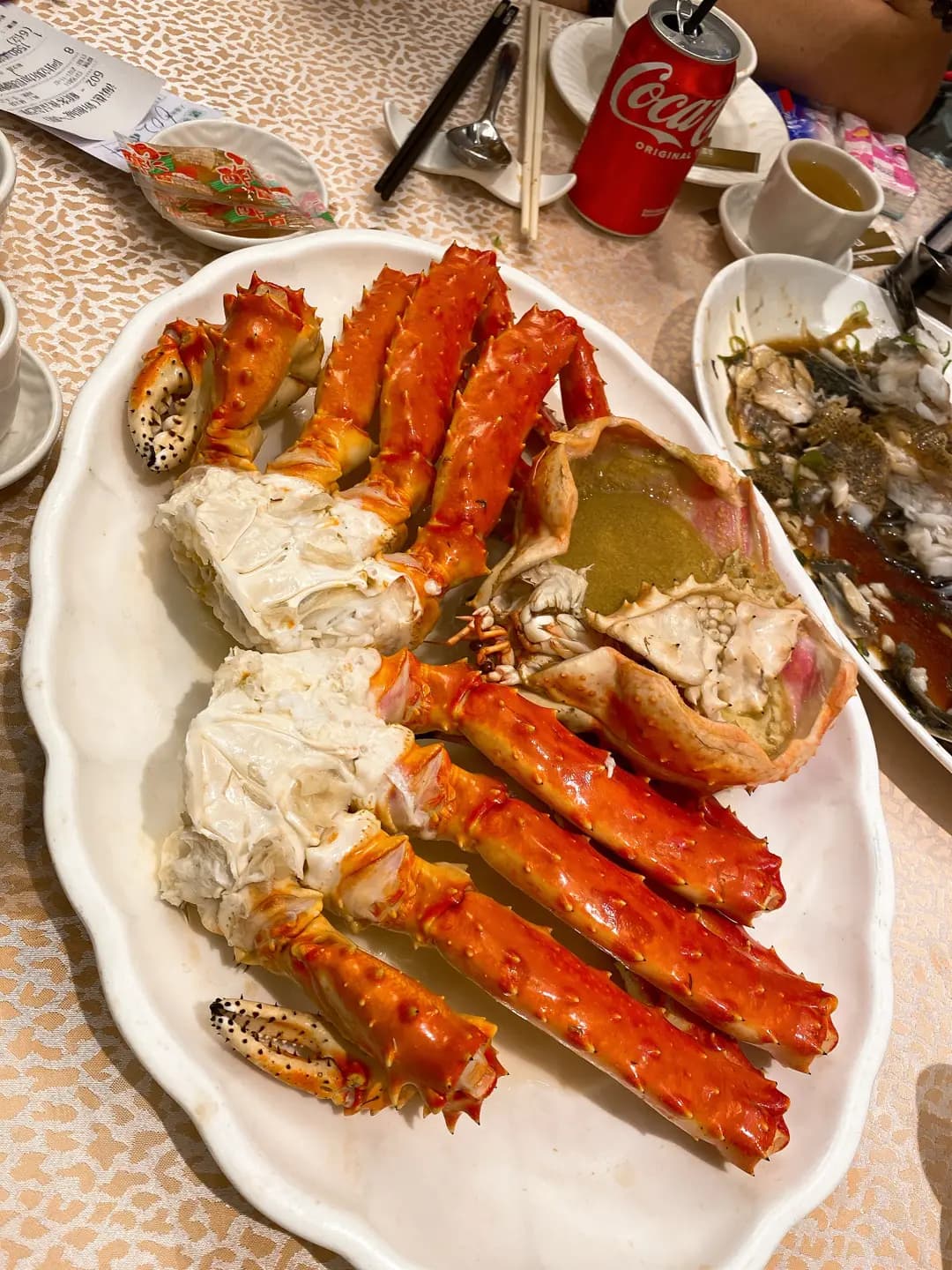 海港酒家 photo 2