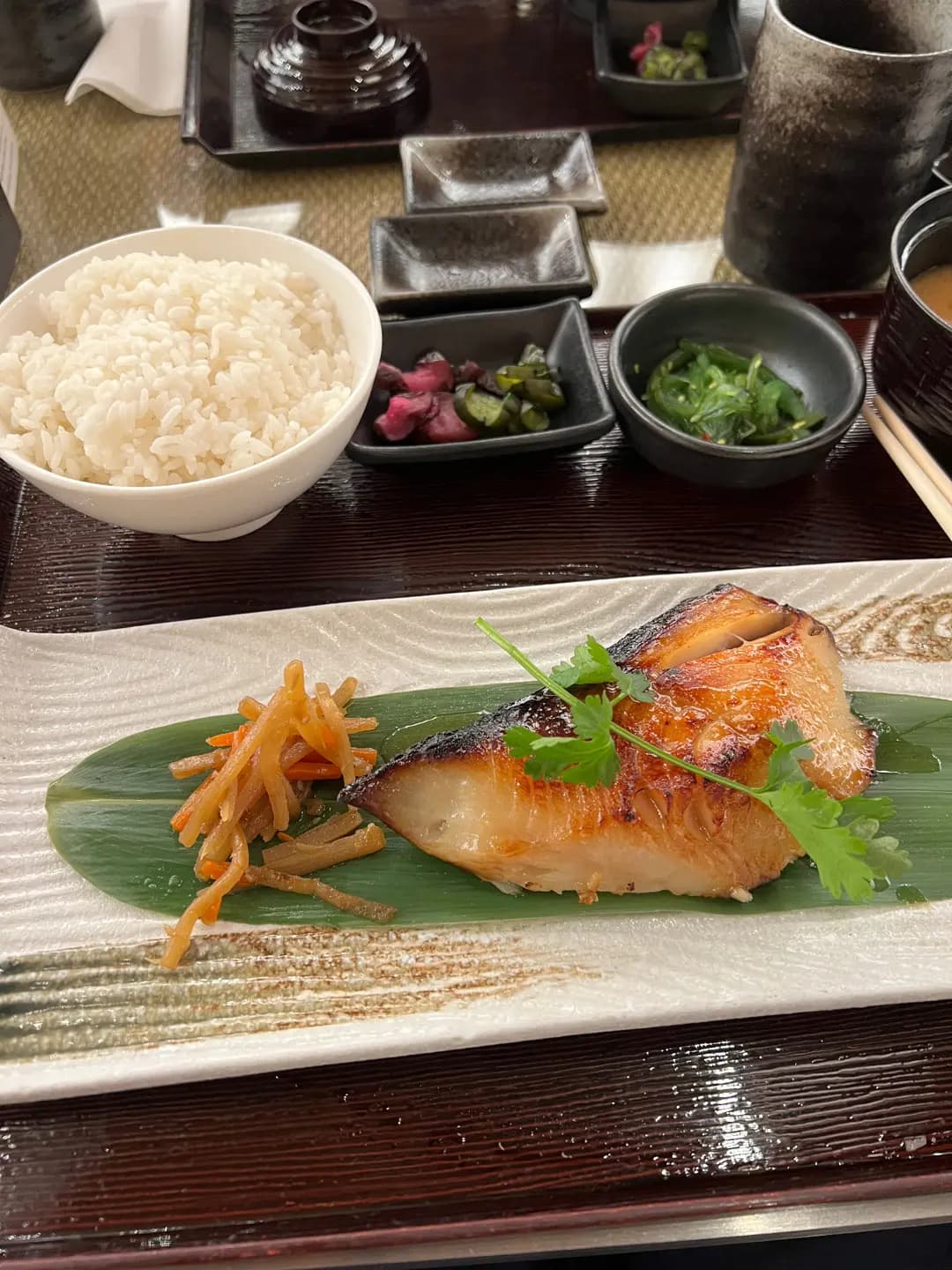 白鮨 photo 6