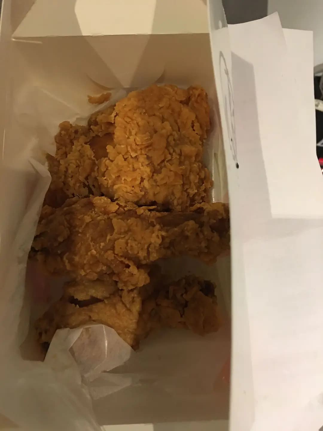 肯德基家鄉雞 (KFC) photo 7