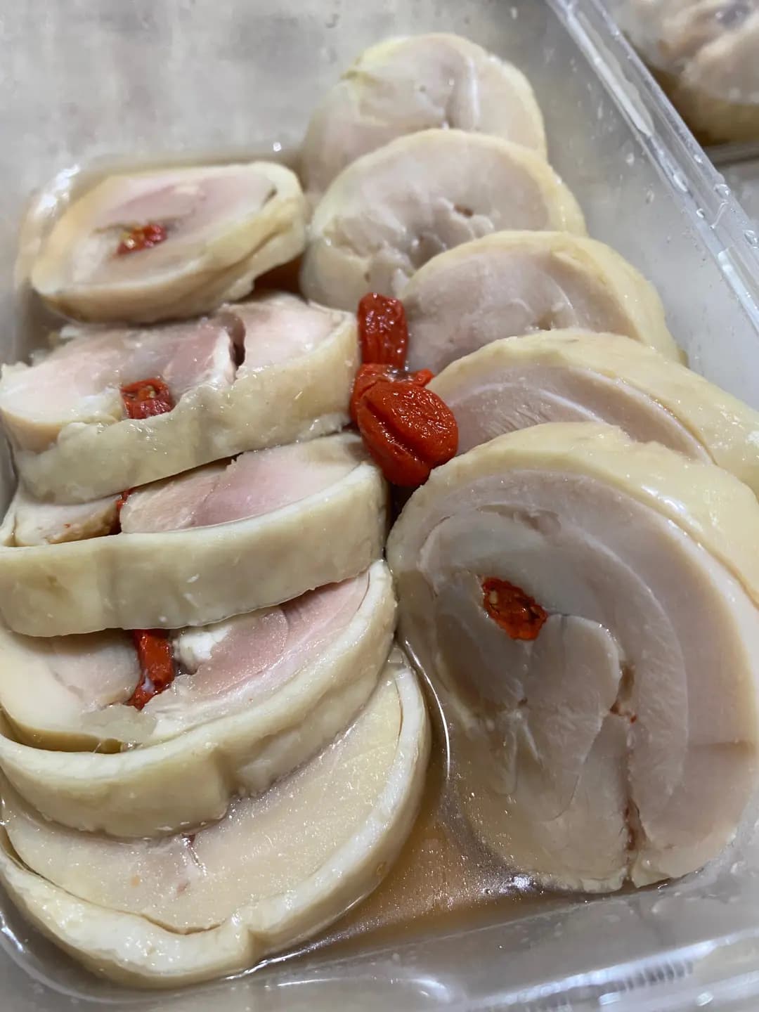 醉滋味 photo 3
