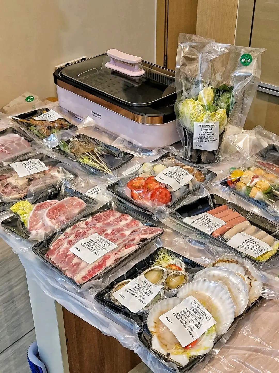 伴百味 photo 6