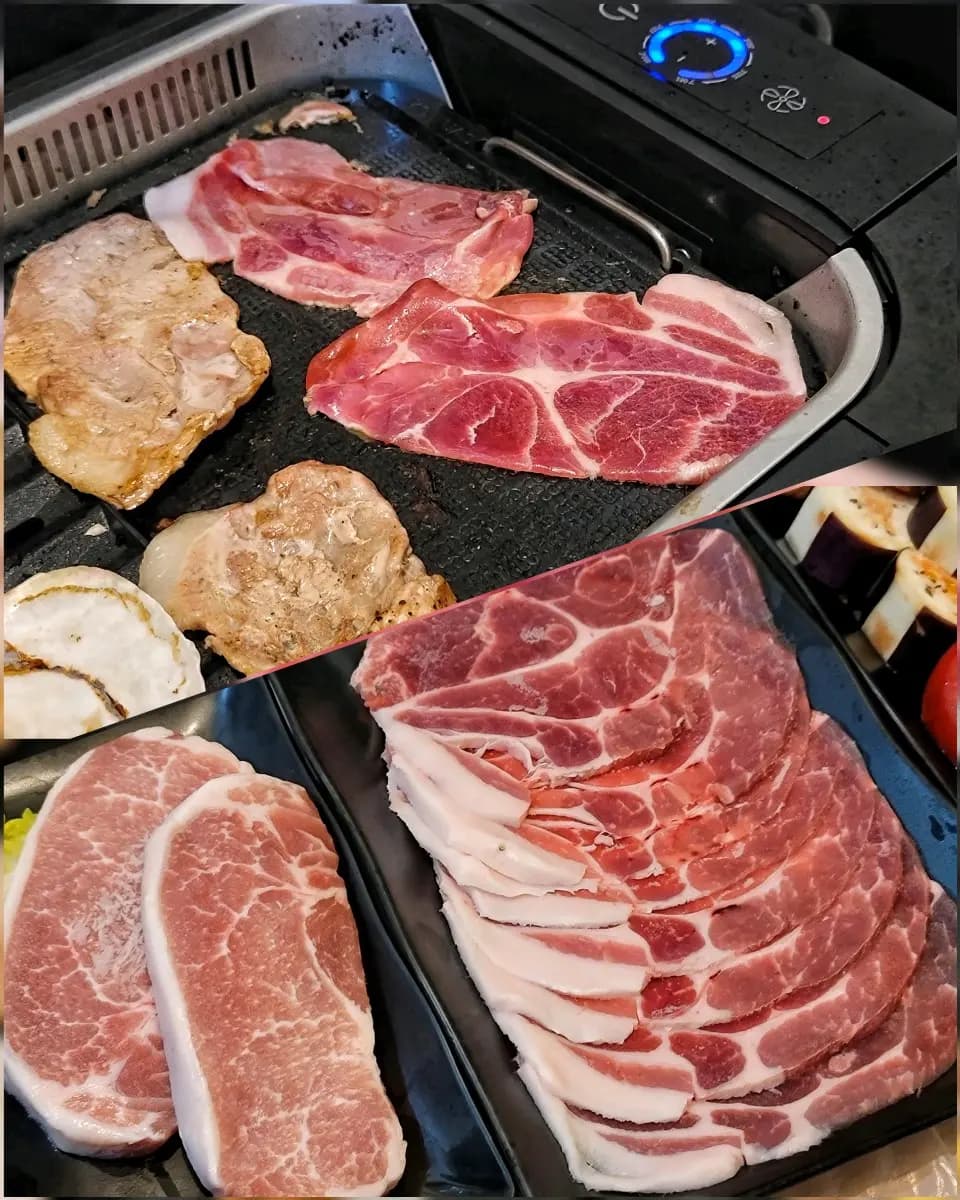 伴百味 photo 7