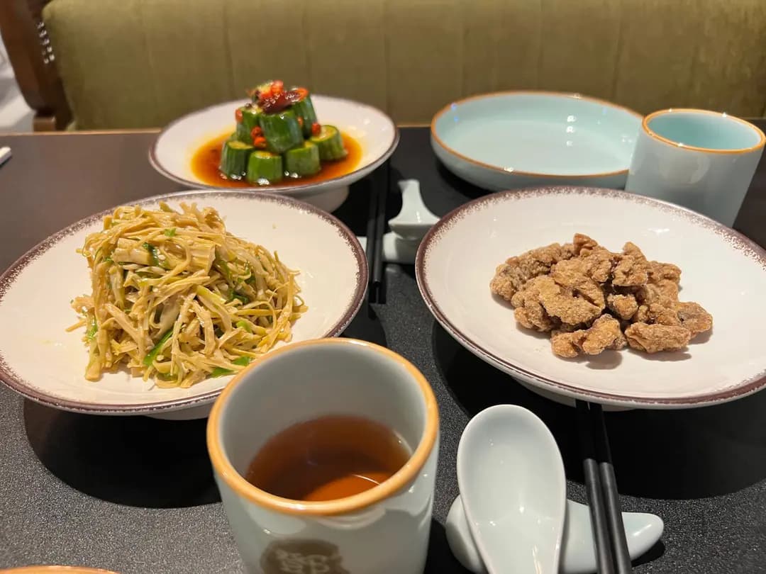 鄧記川菜 photo 3
