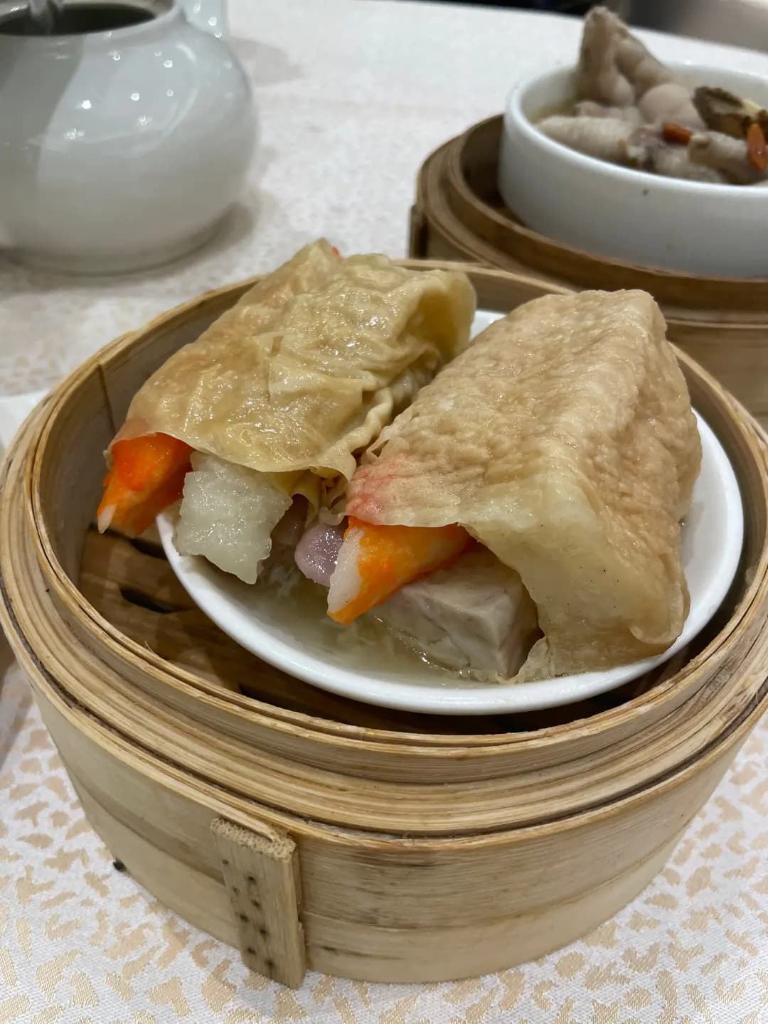 海港酒家 photo 8