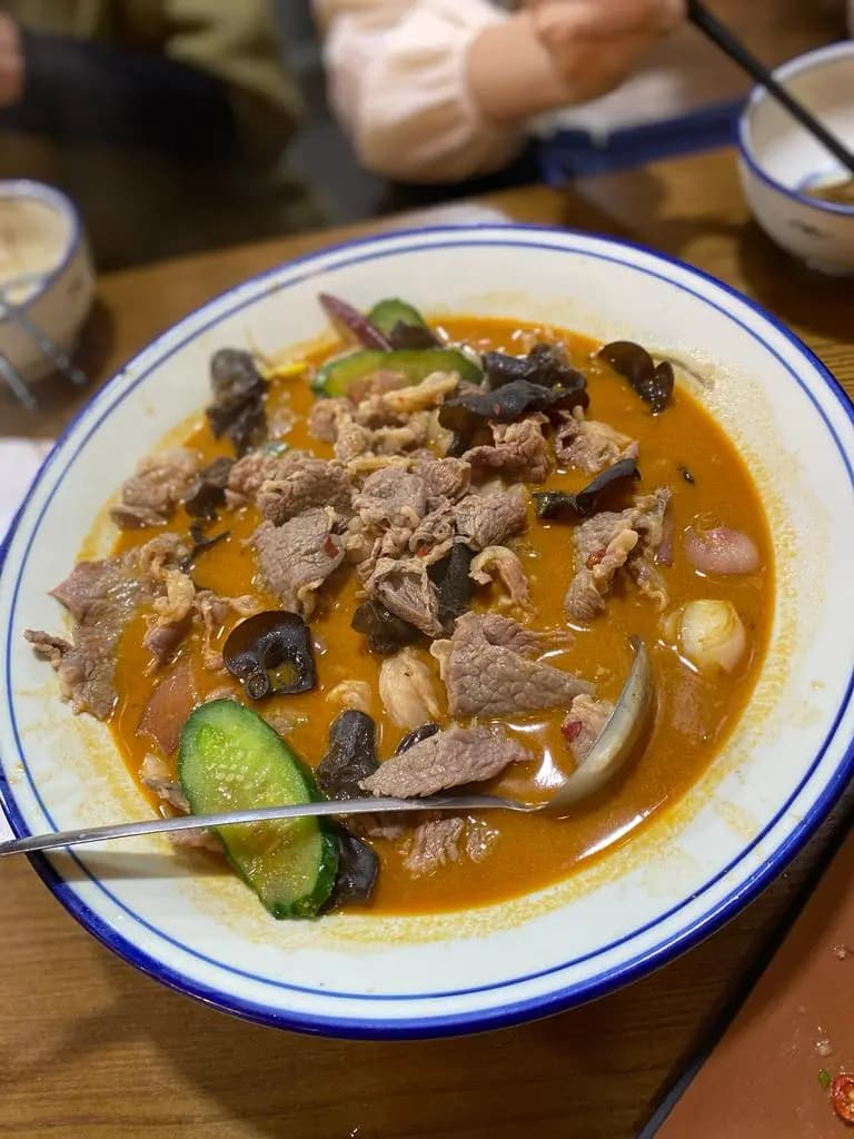九妹美食 photo 3