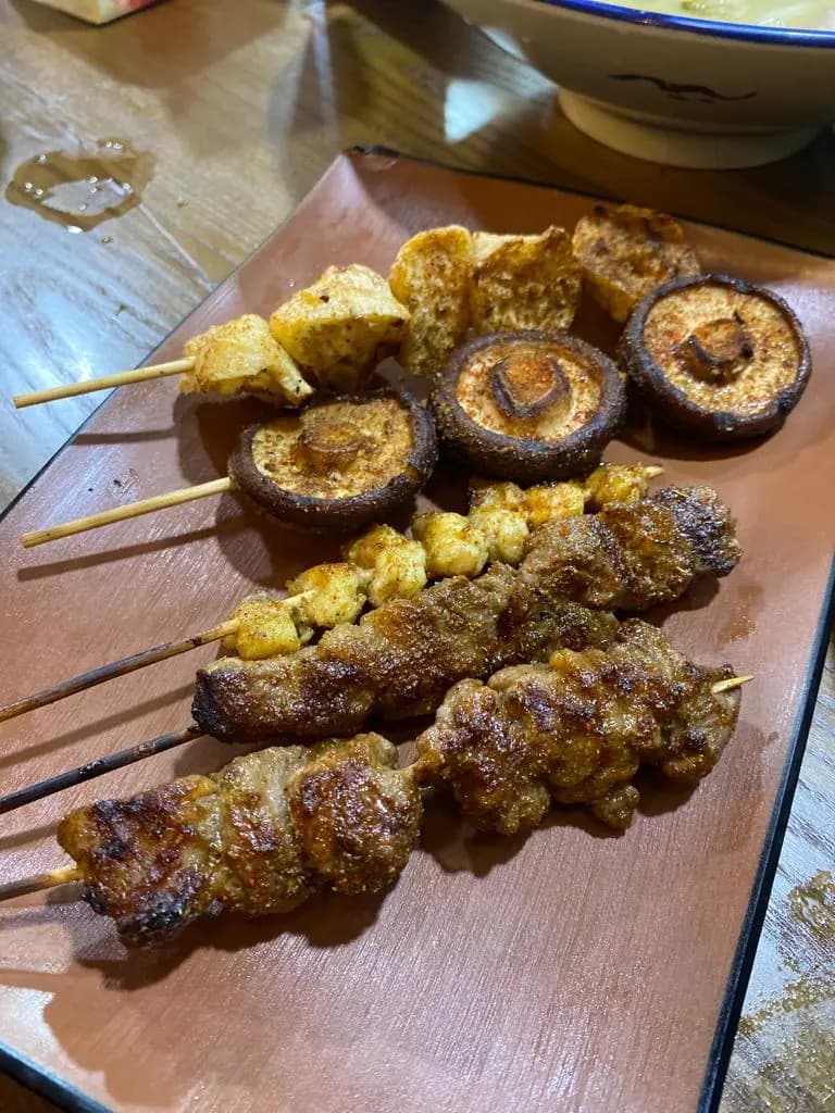 九妹美食 photo 1