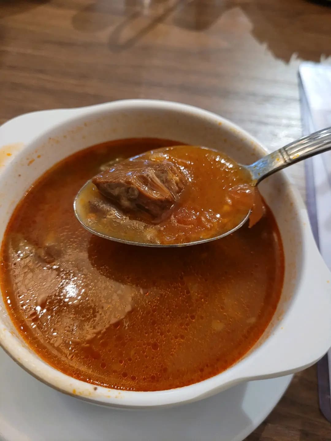 香港餐室 photo 4