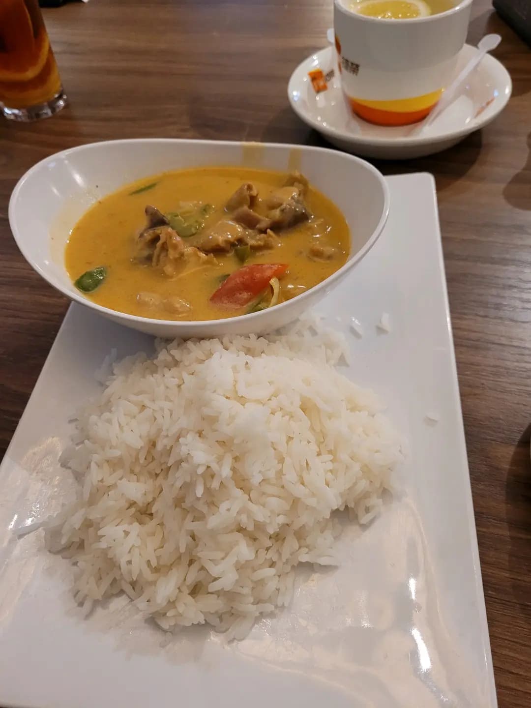 香港餐室 photo 6