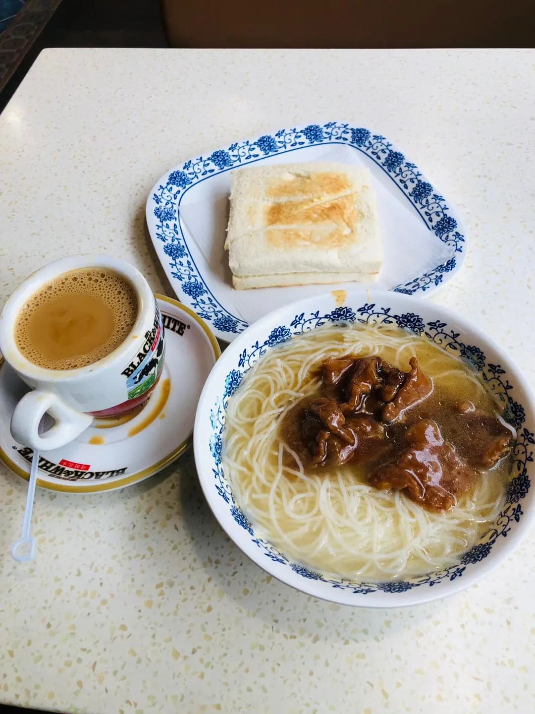 廣源小廚茶餐廳 photo 6