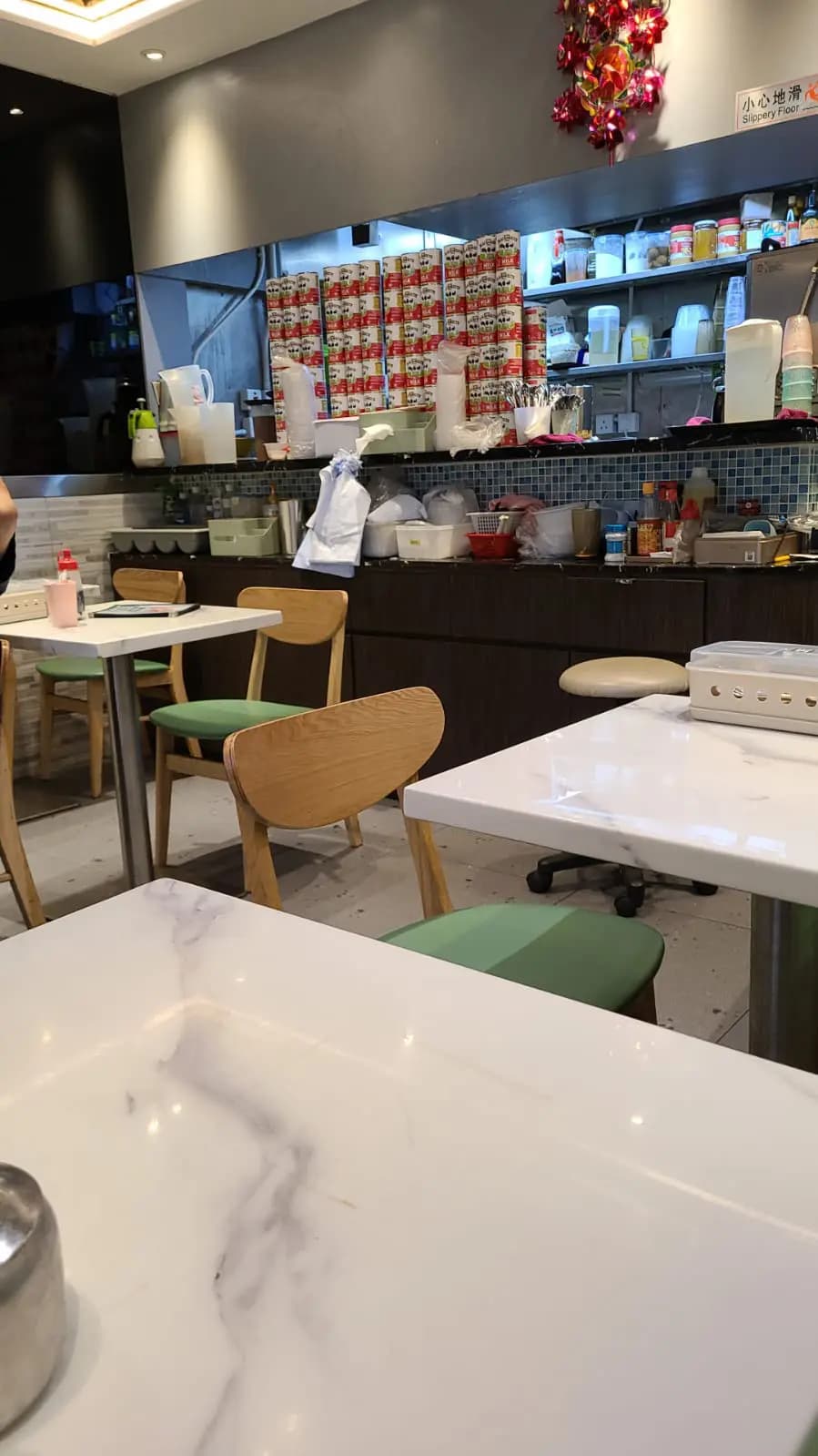 潮食坊 photo 7