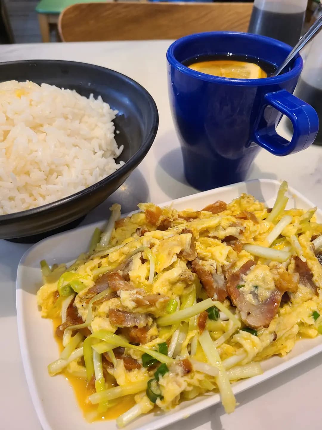 潮食坊 photo 8