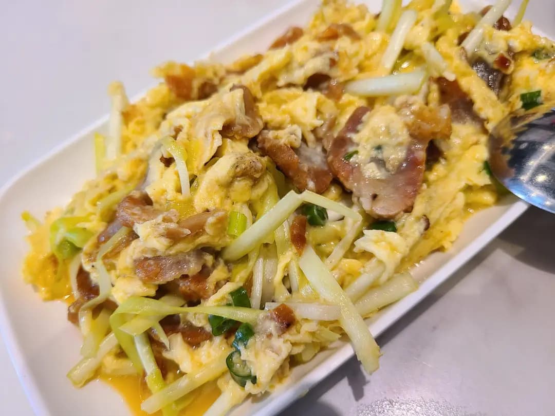 潮食坊 photo 1