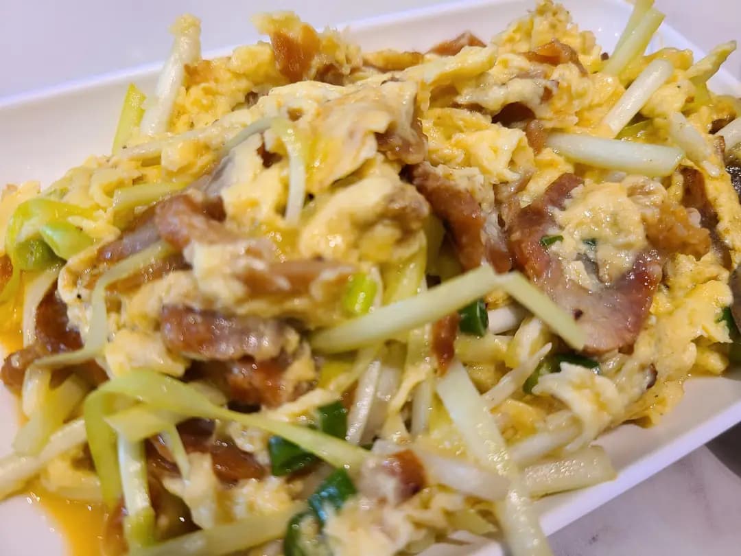 潮食坊 photo 2