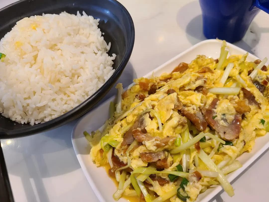 潮食坊 photo 3