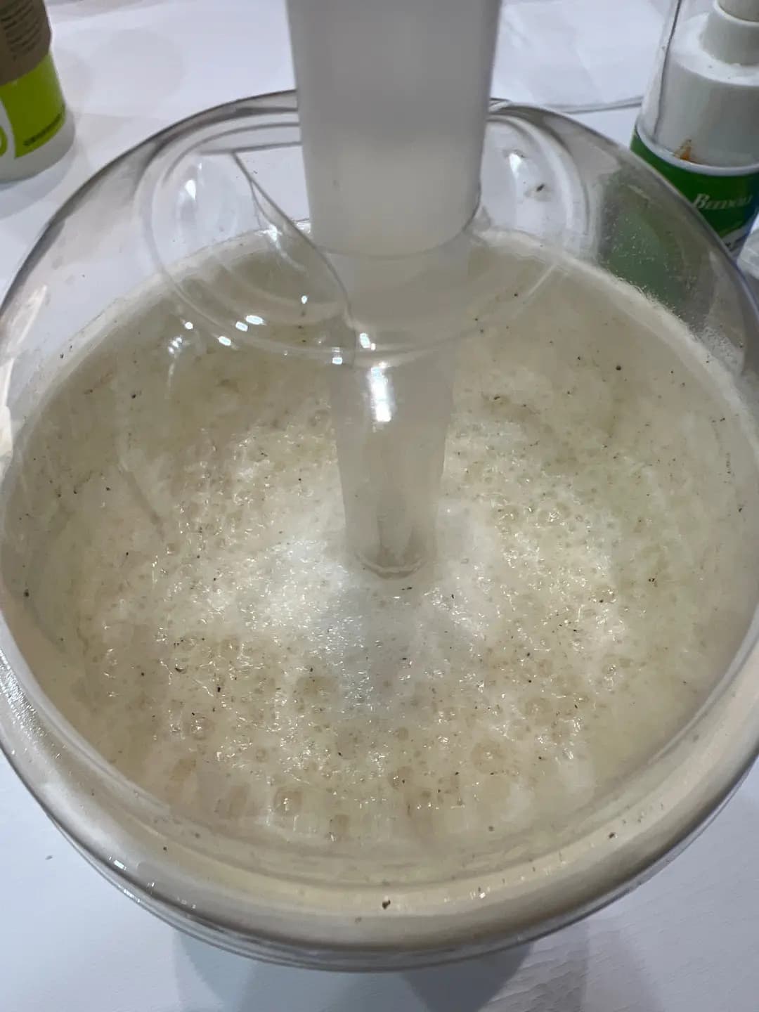 天仁茗茶 (創紀之城五期(apm)) photo 8