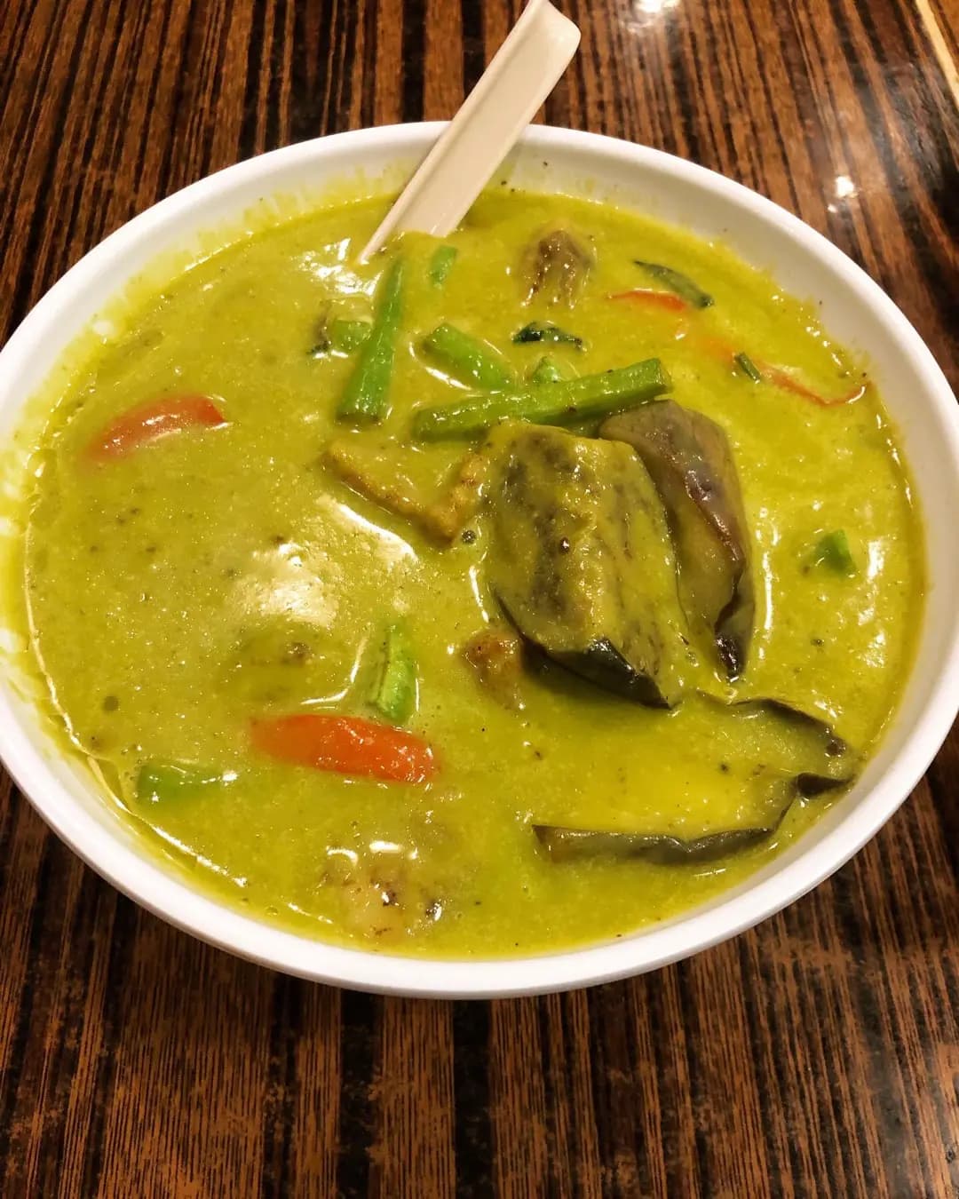 怡怡泰國菜館 photo 5
