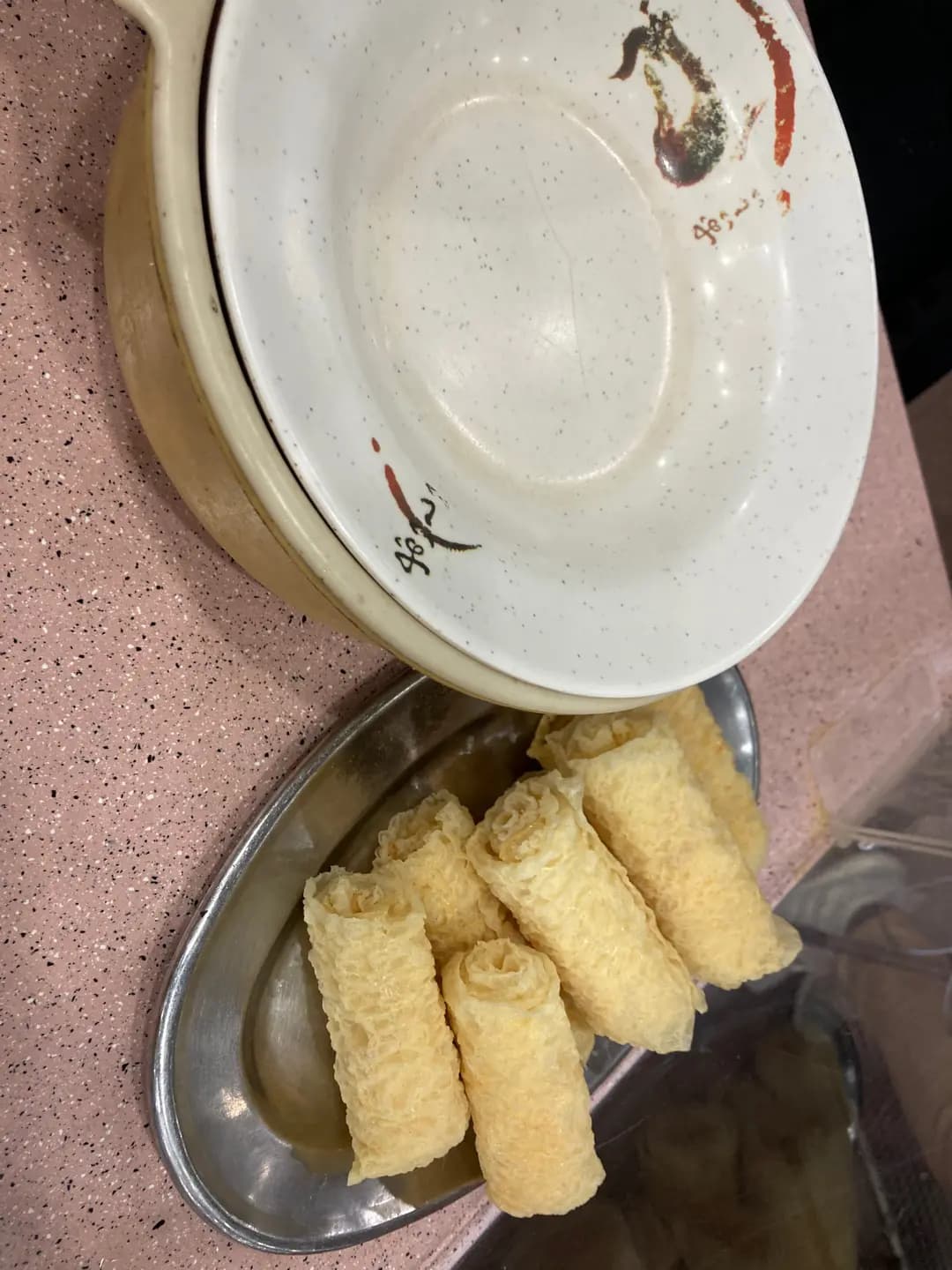 利隆火鍋食店 photo 6