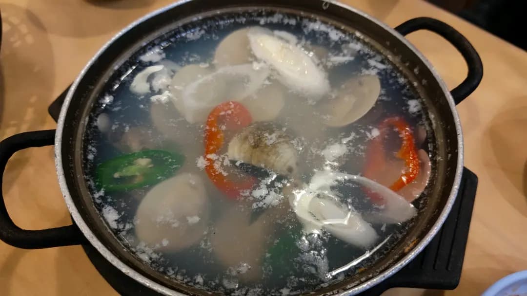 純子餐廳 photo 6
