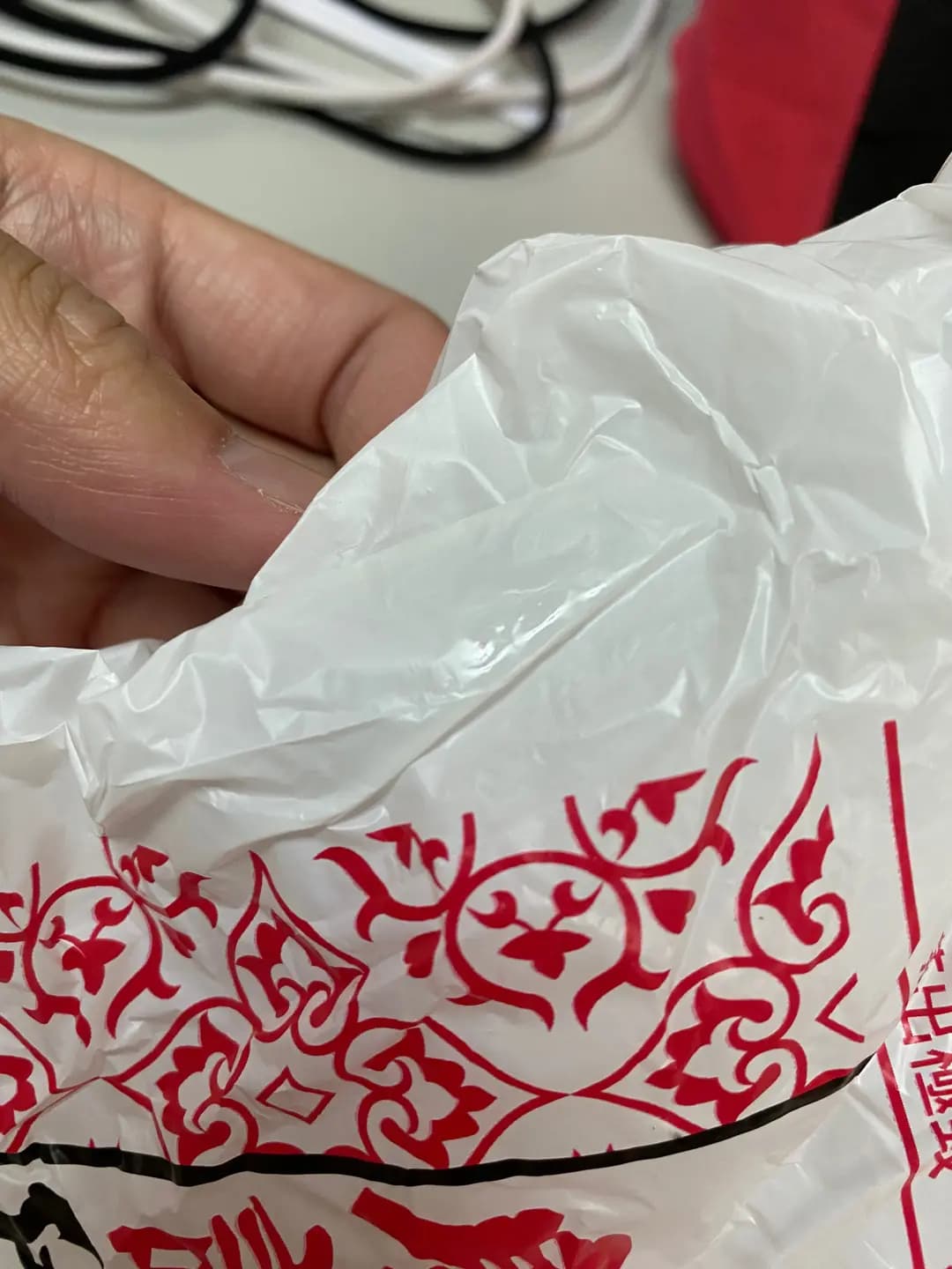 唐記包點 (天澤商場) photo 7