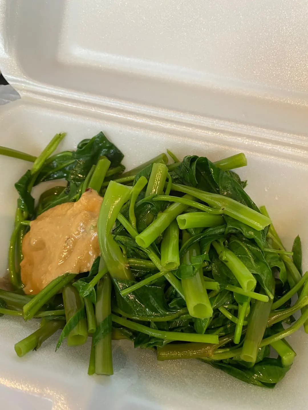 權記雲吞麵 photo 6