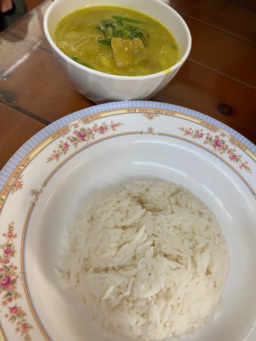 泰好運泰國菜館 photo 7
