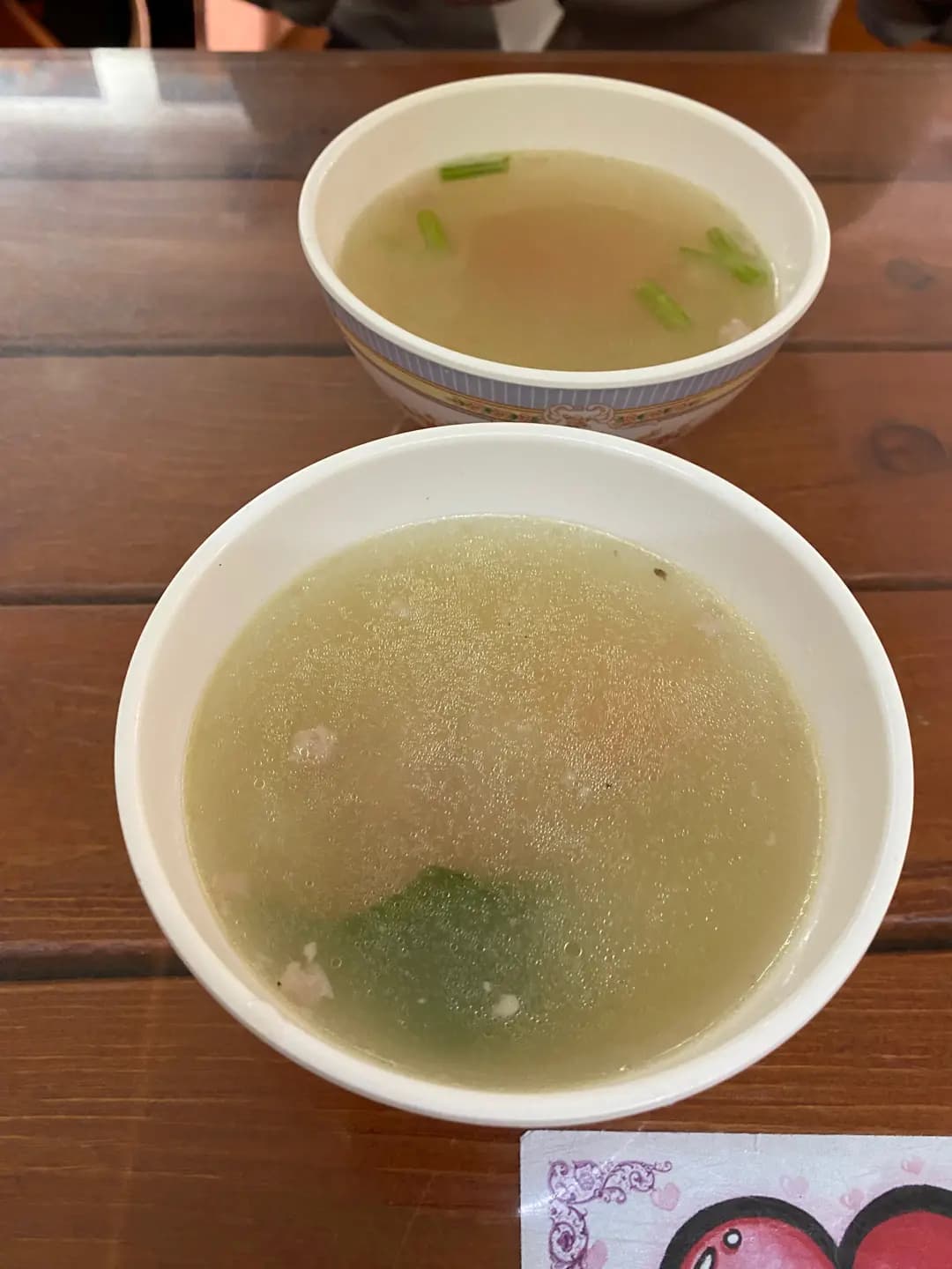 泰好運泰國菜館 photo 8