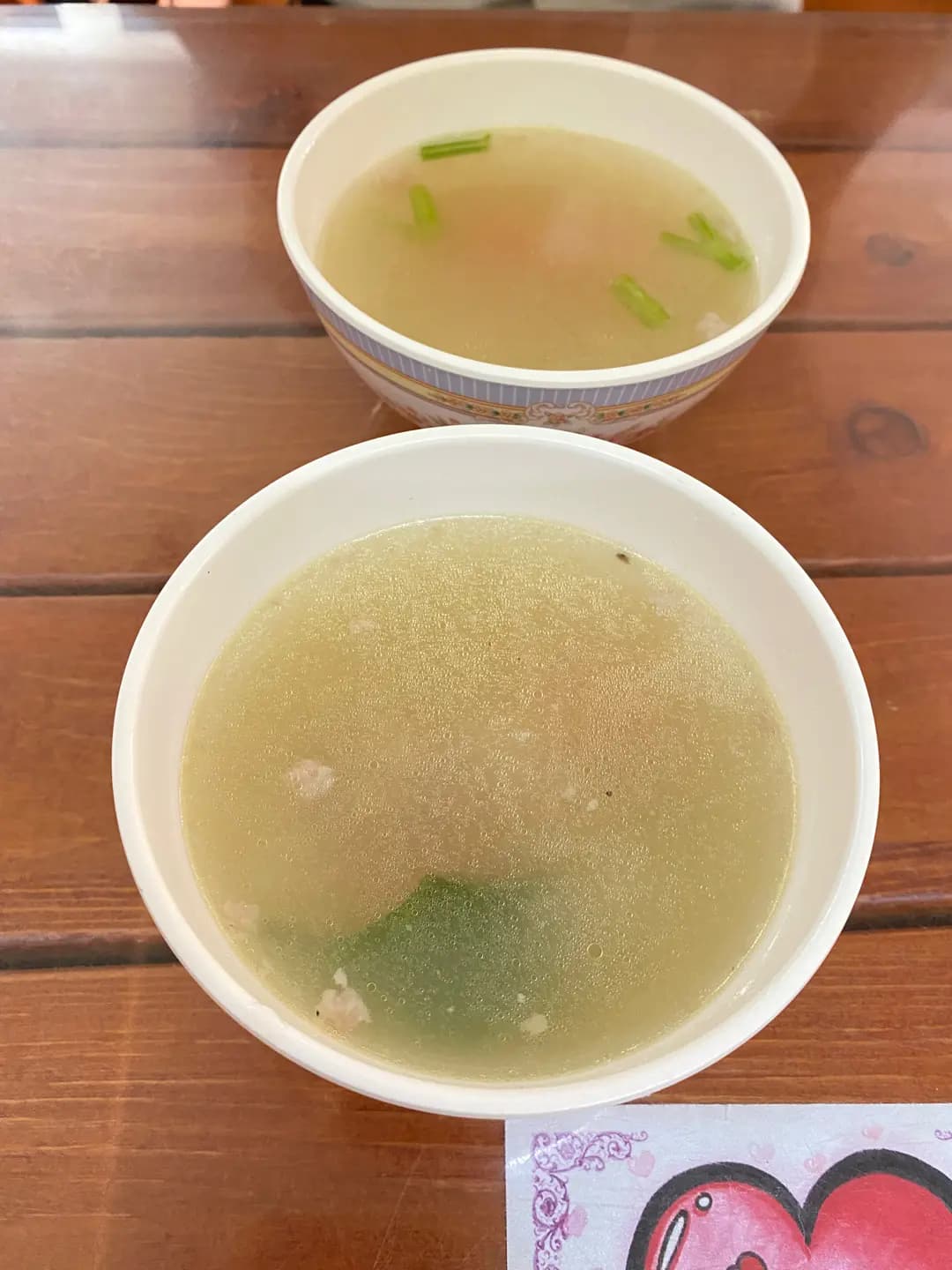 泰好運泰國菜館 photo 3