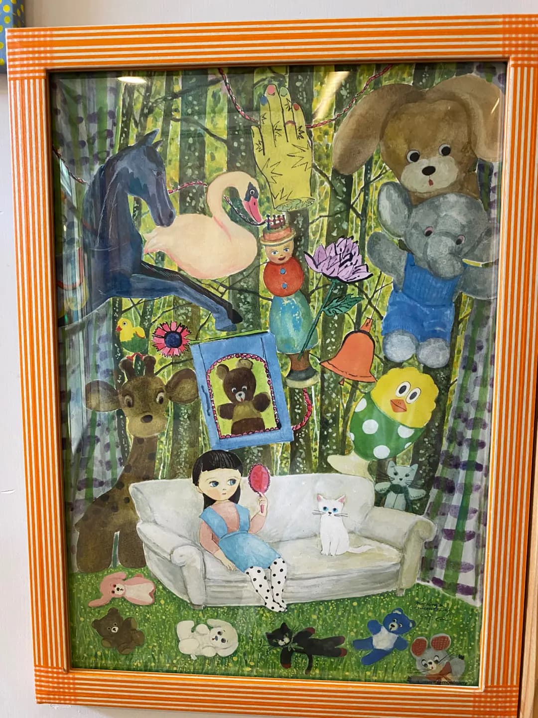 栗堂 photo 3