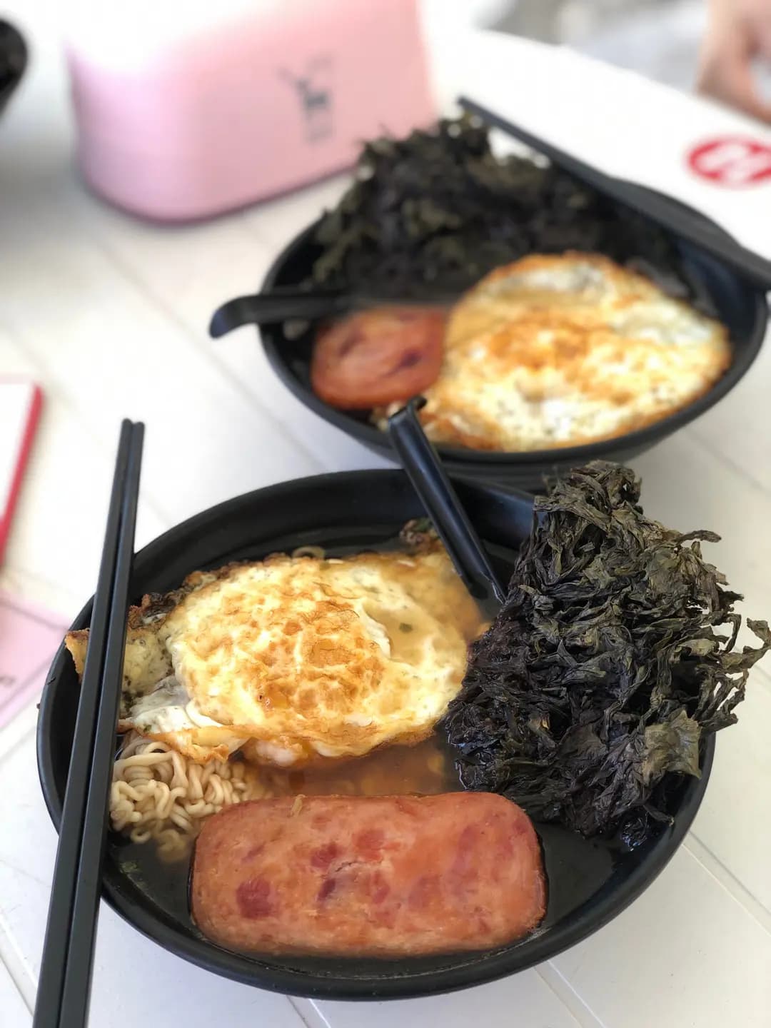 灣仔士多 photo 8