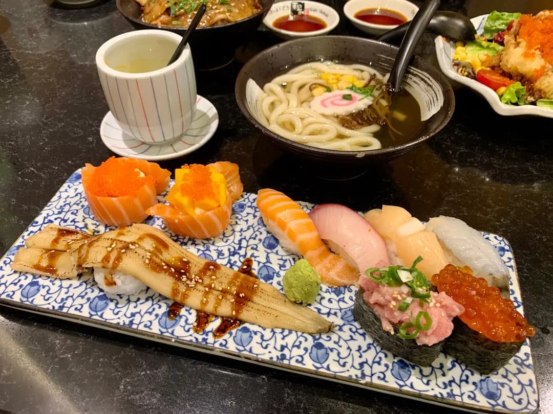 和氣食堂 photo 7