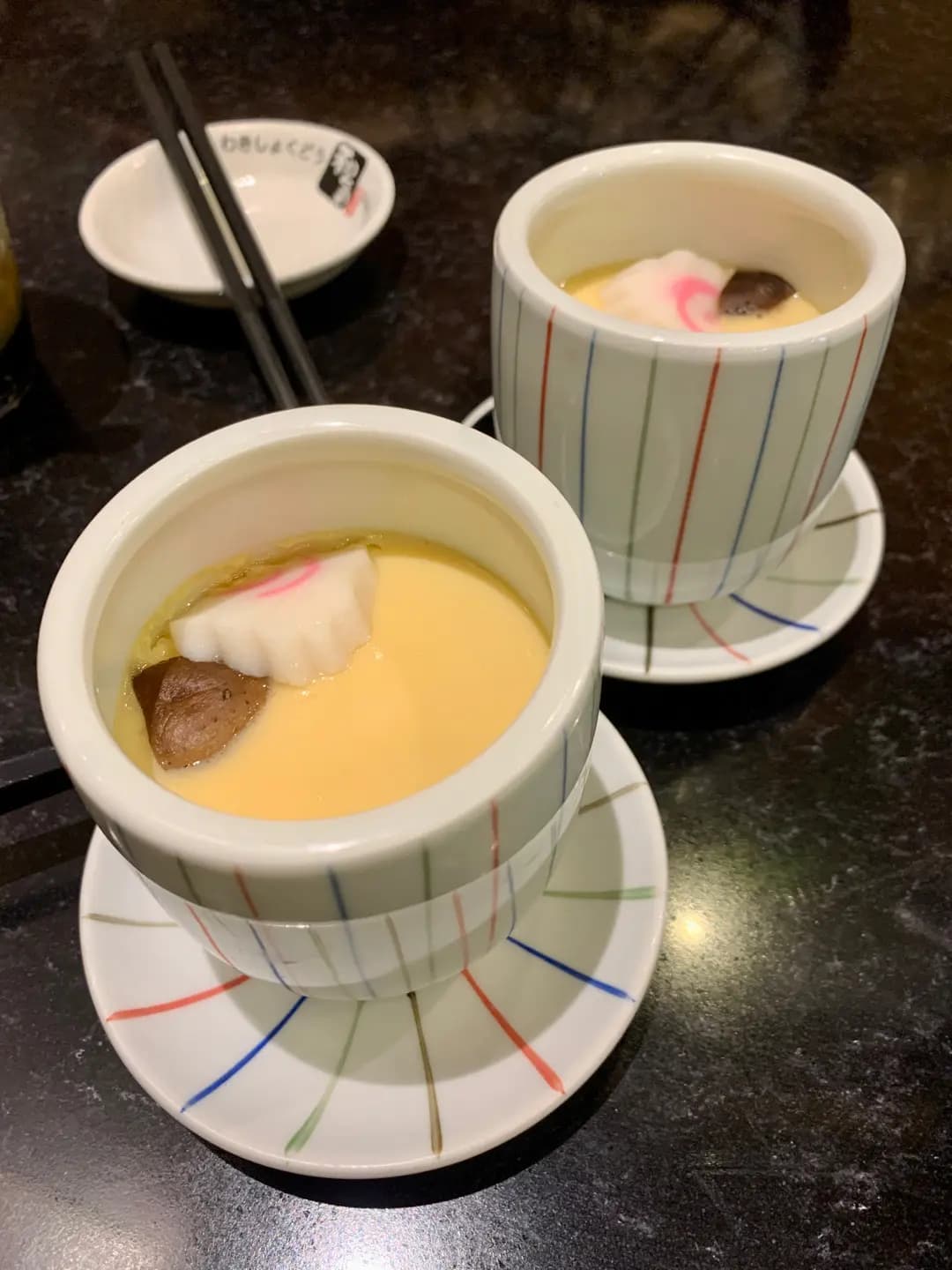 和氣食堂 photo 4