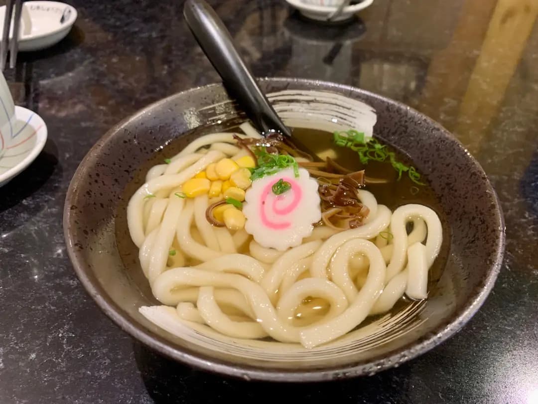 和氣食堂 photo 8