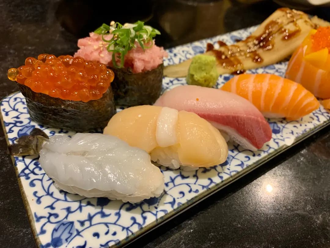 和氣食堂 photo 5