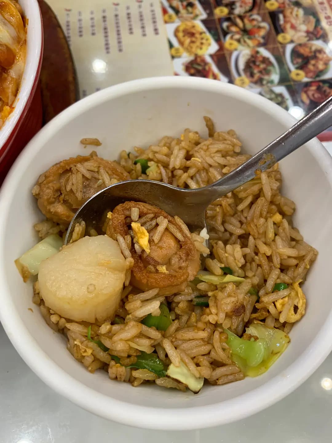 龍城冰室 photo 8