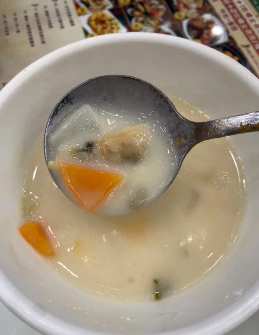 龍城冰室 photo 1